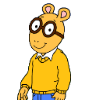 Arthur