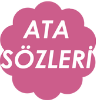 Atasözleri