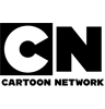 Cartoon Network