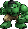 Hulk