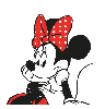 Minnie