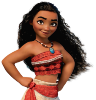 Moana