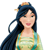 Mulan