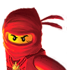 Ninjago