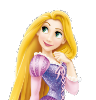 Rapunzel