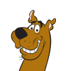 Scooby Do