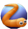 Slither.io