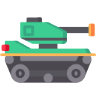 Tank