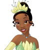 Tiana