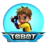 Tobot