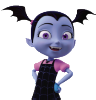 Vampirina