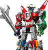 Voltron