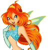 Winx